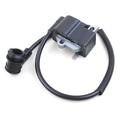 Ignition Coil Module for Stihl MS441 Magnum (2010–2023) 1138 400 1300