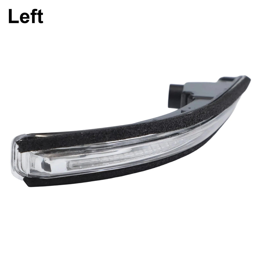 Left Side Wing Mirror Indicator Light for Hyundai i20