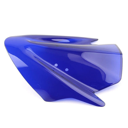 Front Windshield Faring for Kawasaki ER-6N ER6N (2012–2016)