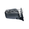 Front RH Exterior Mirror for Triton ML MN (2006–2015)
