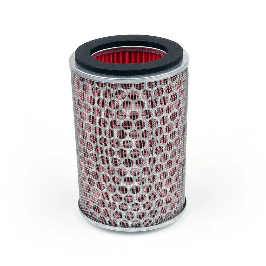 OEM Air Filter for Honda CB400 VTEC (1999–2010) T9