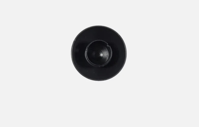 Rear Shock Mount Cap for