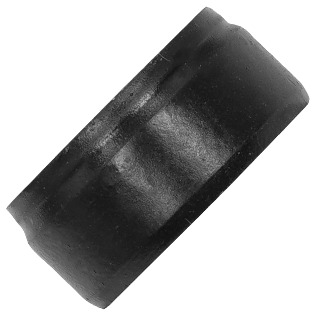 Front Wheel Hub Seal Replacement for Honda Foreman Rubicon 500 (2001–2014)