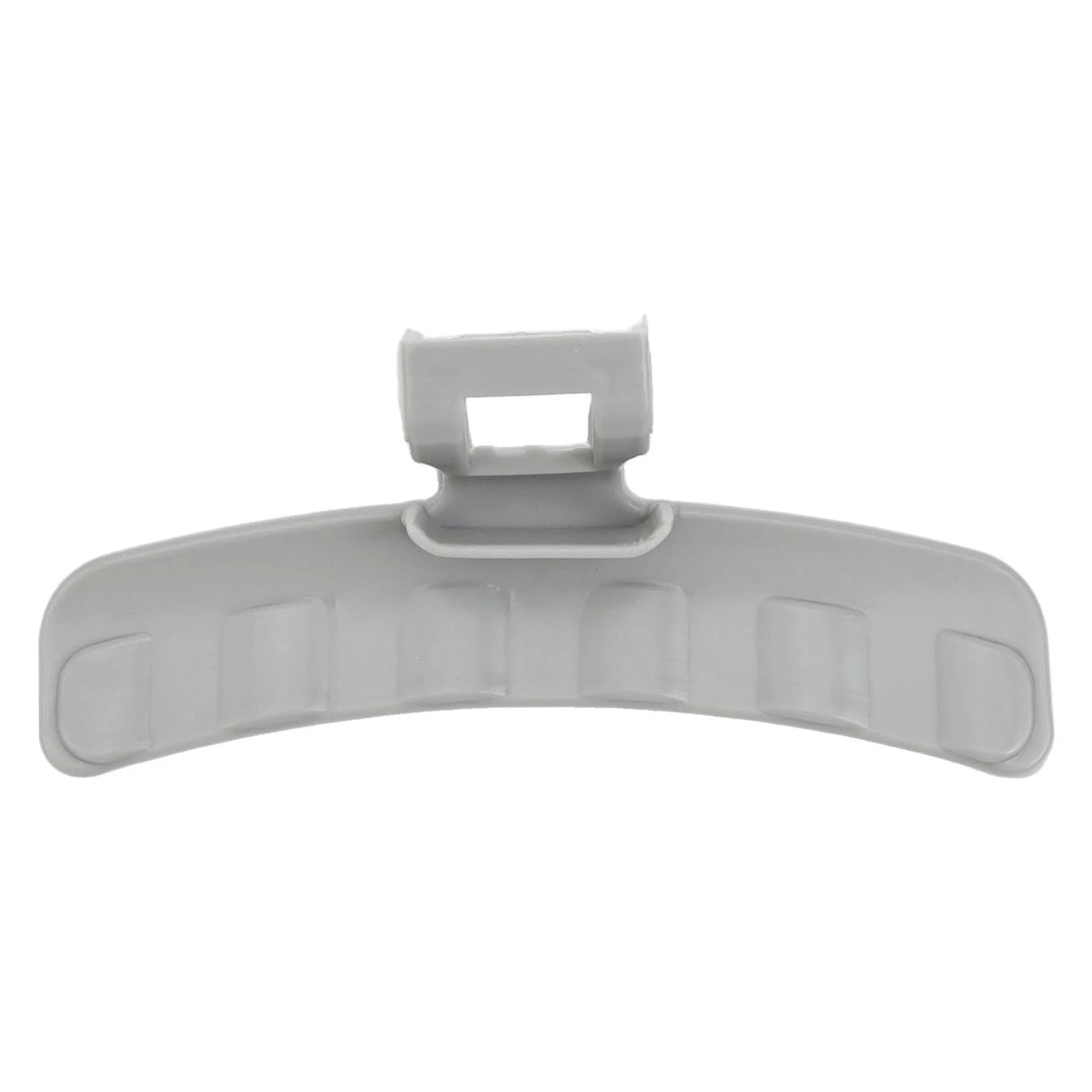 Washing Machine Door Handle for Samsung (2010–2023)