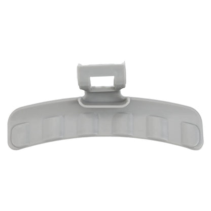 Washing Machine Door Handle for Samsung (2010–2023)
