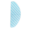 Microfiber Mop Pads for Yeedi Vacuum (2020–2023)