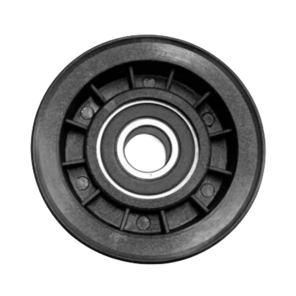Idler Pulley for Mercruiser 4.3L 5.0L 5.7L 350 Mag (807757T)