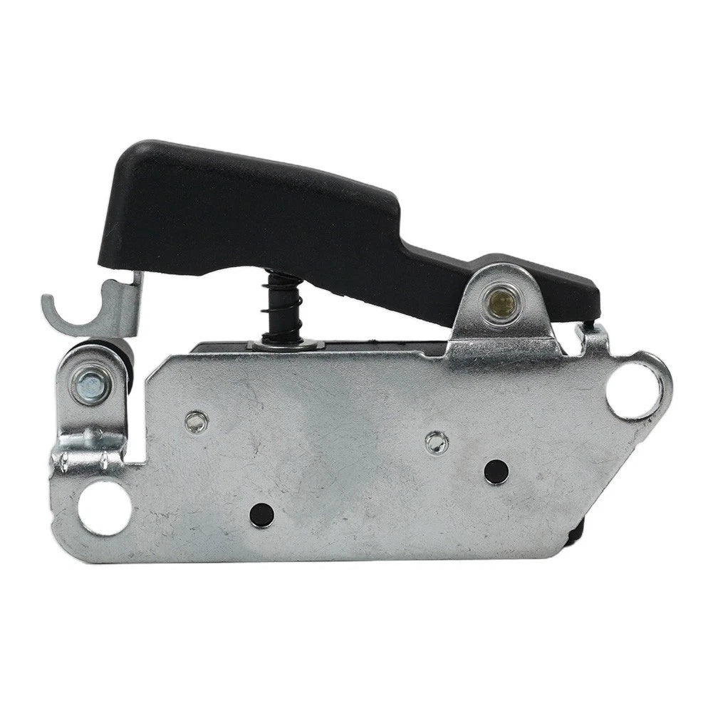Trigger Button Switch for HR0810B HM0810 Electric Breaker