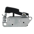 Trigger Button Switch for HR0810B HM0810 Electric Breaker