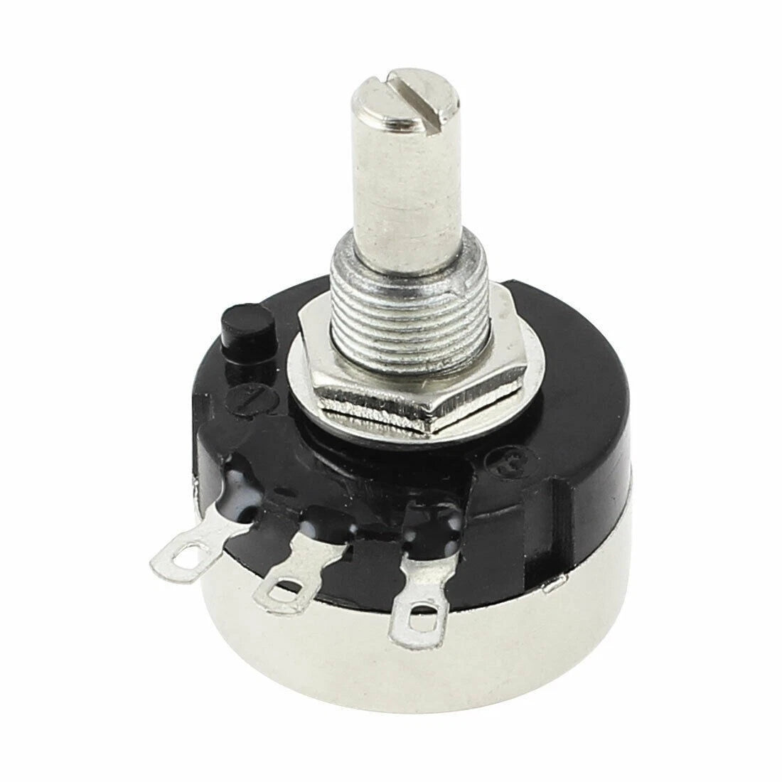 Potentiometer RV24YN 20S for Motor Speed Control (300° 5K)