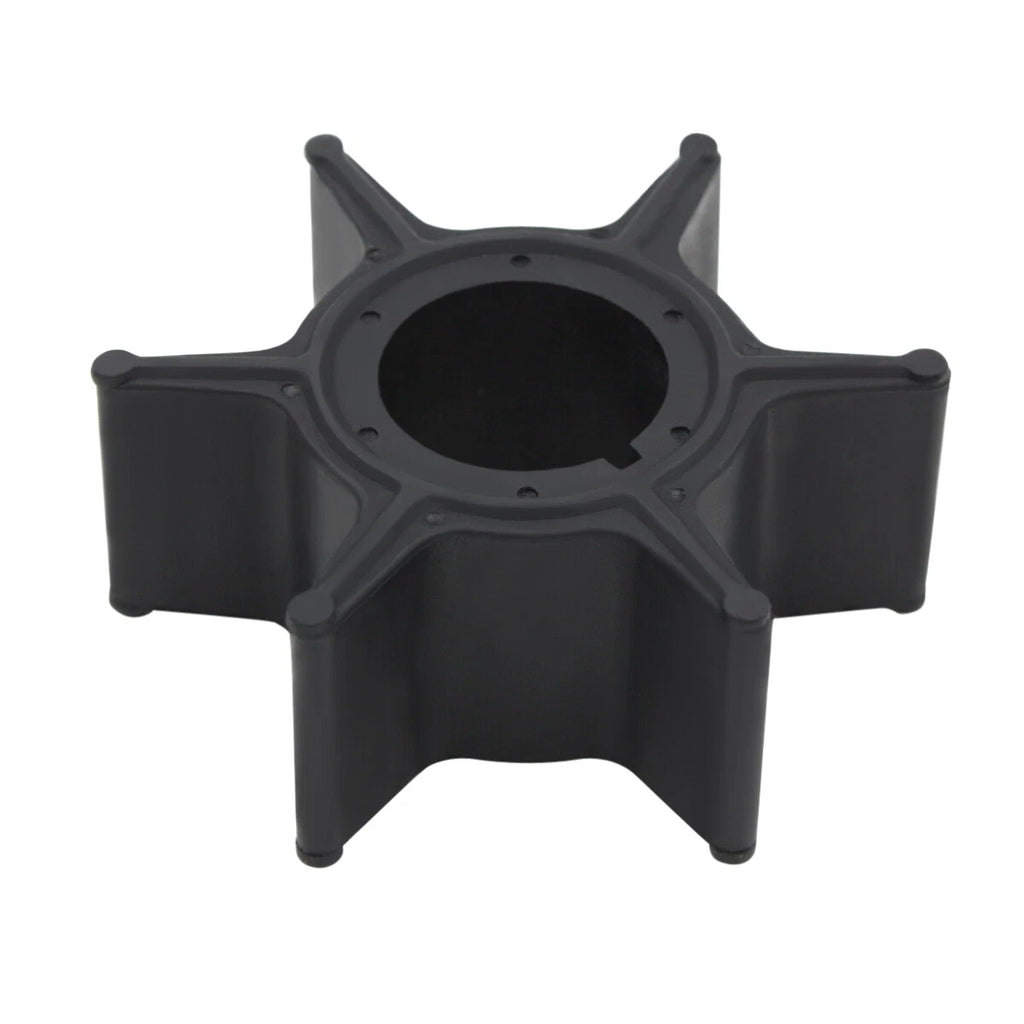 Water Pump Impeller for Nissan Tohatsu 50HP (3C8-65021-2)