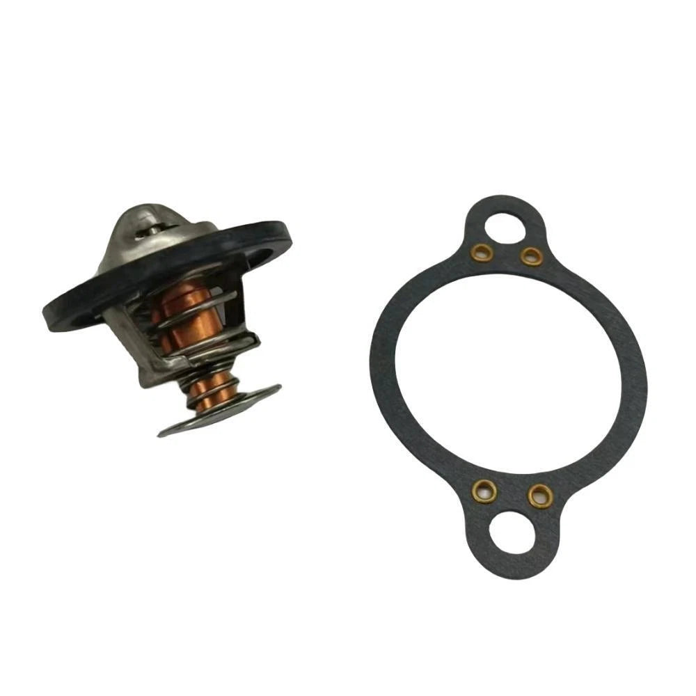 Marine Thermostat Kit for Volvo Penta (3831426, 9-43009, 18-3539)