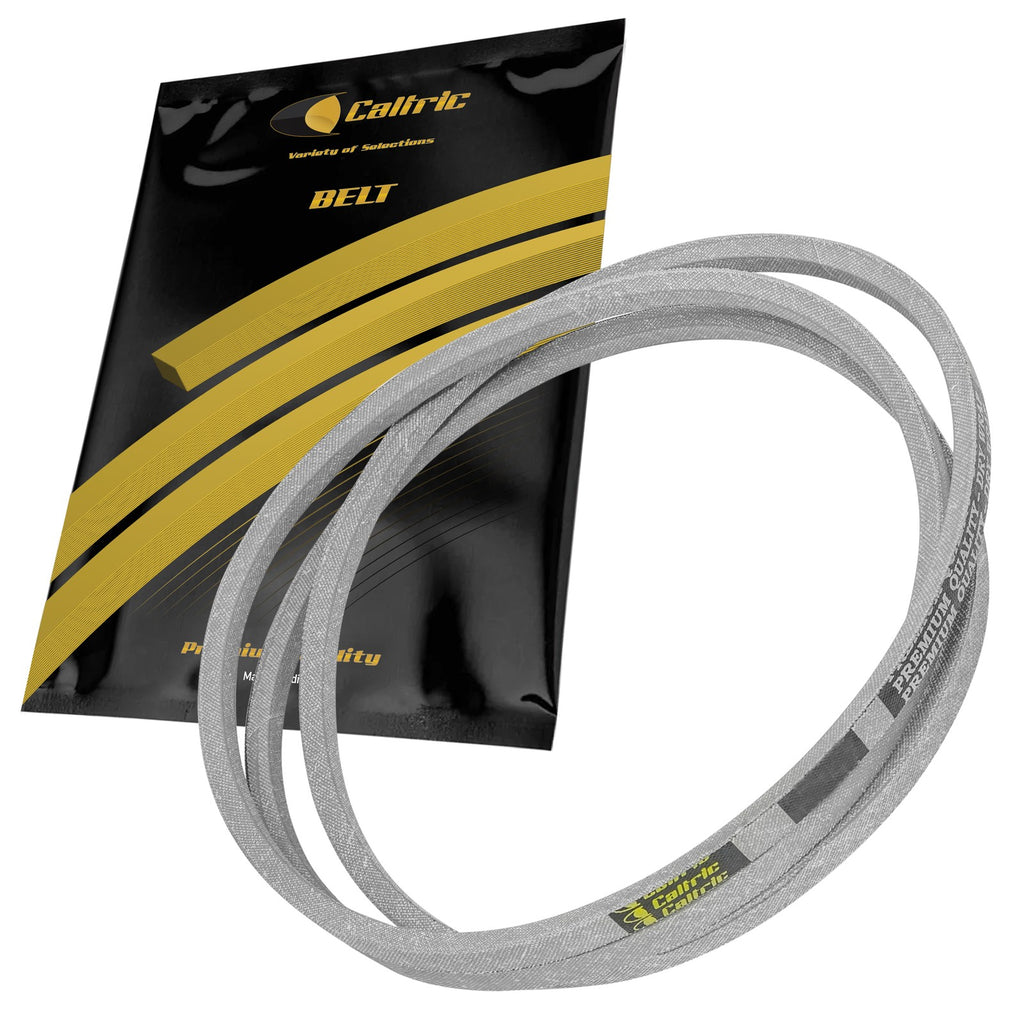 Drive Belt Replacement for Electrolux AYP 3421H-74 (1970–1999)