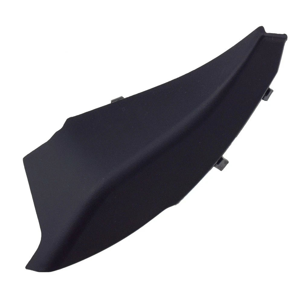 Front Left Windshield Cowl Trim Cover for Suzuki Vitara (2015–2020)