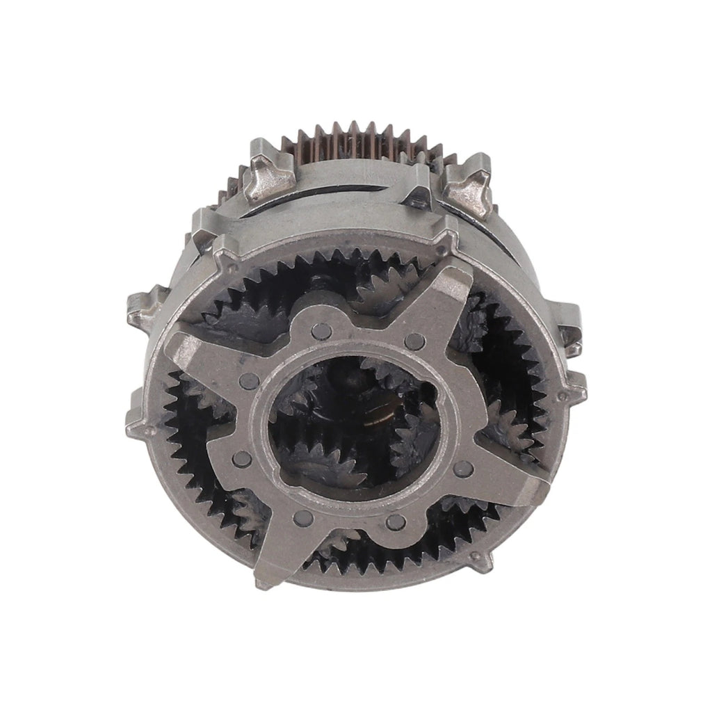 Replacement Gear Assembly for DCD DCD M