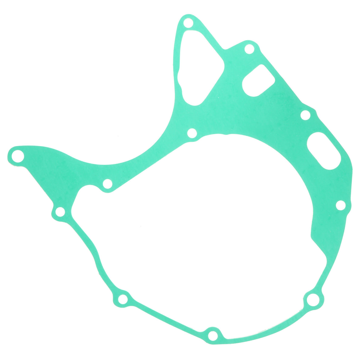 Stator Cover Gasket Replacement for Honda ATC200X (1986–1987)