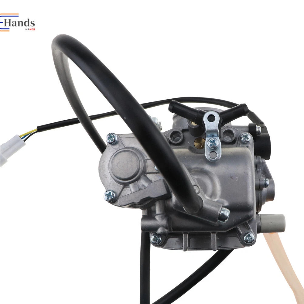 Carburetor for Kawasaki VN1500 Vulcan 1500 Classic (1998–2004) 15003-1241