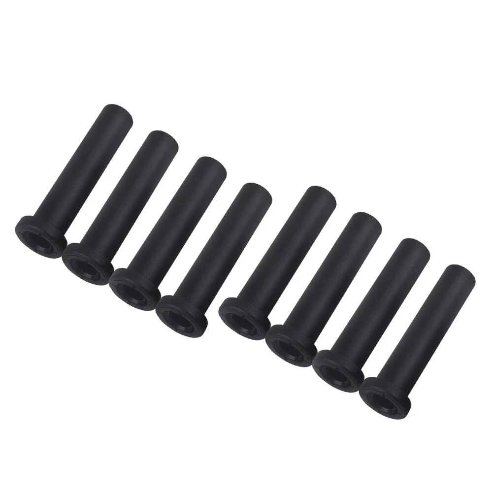 Front Suspension Control Arm Bushings for Polaris RZR 800/S/4 (2008–2014) 5436973