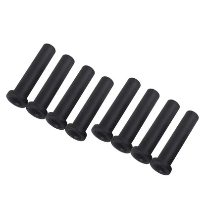 Front Suspension Control Arm Bushings for Polaris RZR 800/S/4 (2008–2014) 5436973