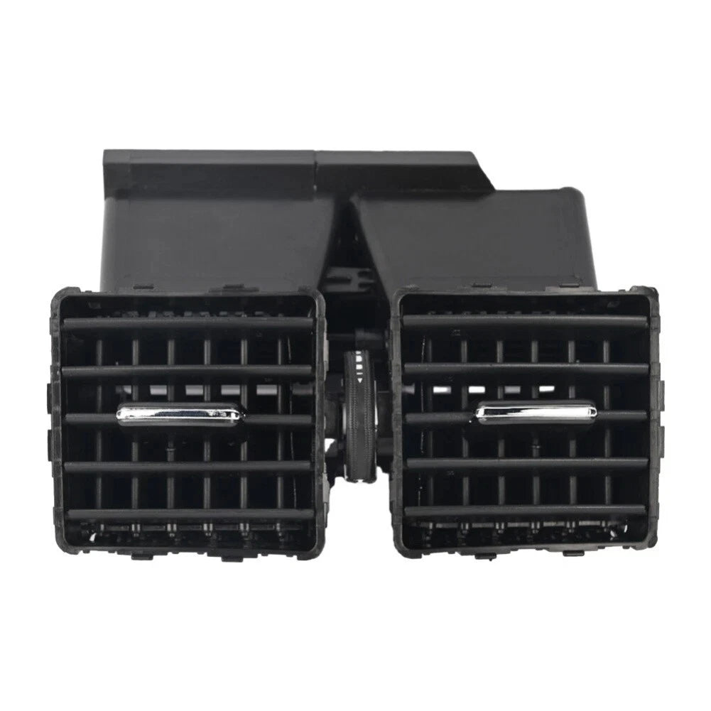 Rear Air Vent Replacement for Mercedes GLE GLS ML W166 W292