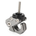 Scooter Convenience Hook for Yamaha NMAX155 (2015–2018) Titanium
