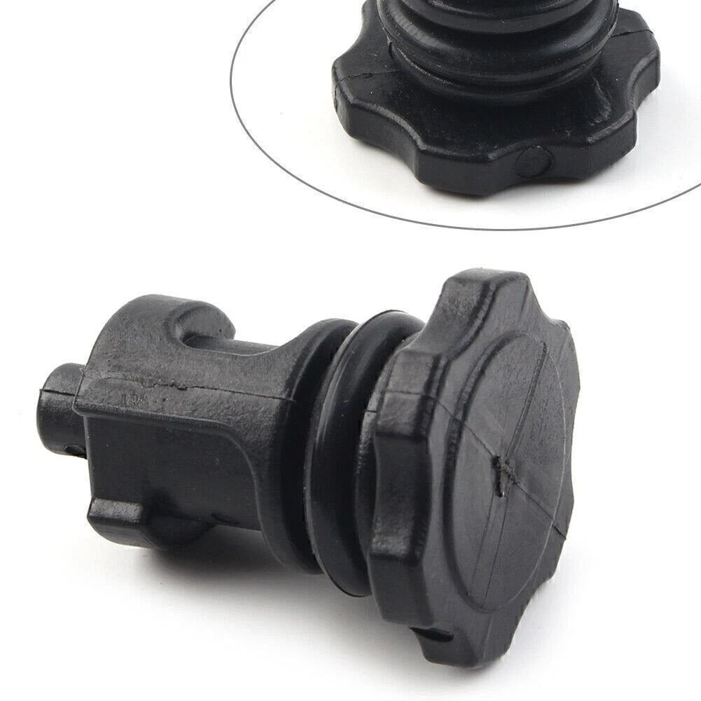 Auto Transmission Cap Cover for