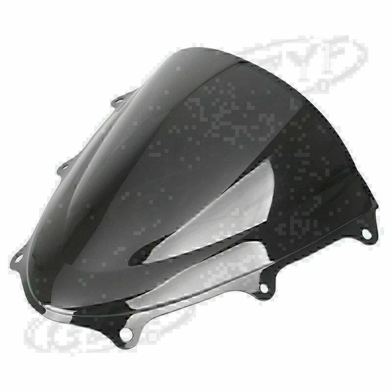 Windshield for Suzuki GSXR600/750 (2011–2015)