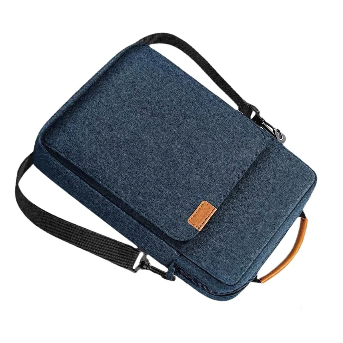 Tablet Sleeve Case for Galaxy Tab S6 Lite 10.4 (2019–2020)