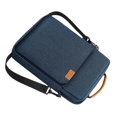 Tablet Sleeve Case for Galaxy Tab S6 Lite 10.4 (2019–2020)