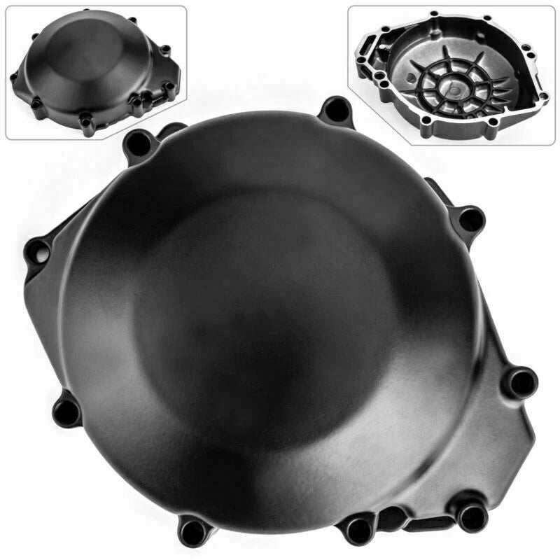 Stator Engine Cover Crankcase for Yamaha YZF-R1 (1998–2003) T9