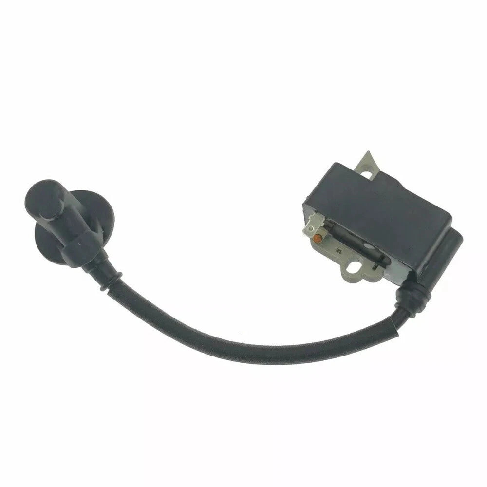 Ignition Coil Module for Stihl MS171 MS181 MS211 (1139 400 1307)