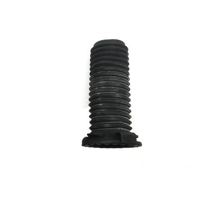 Front Right Shock Absorber Boot for Honda Civic (2006–2012) 51402-SNA-903