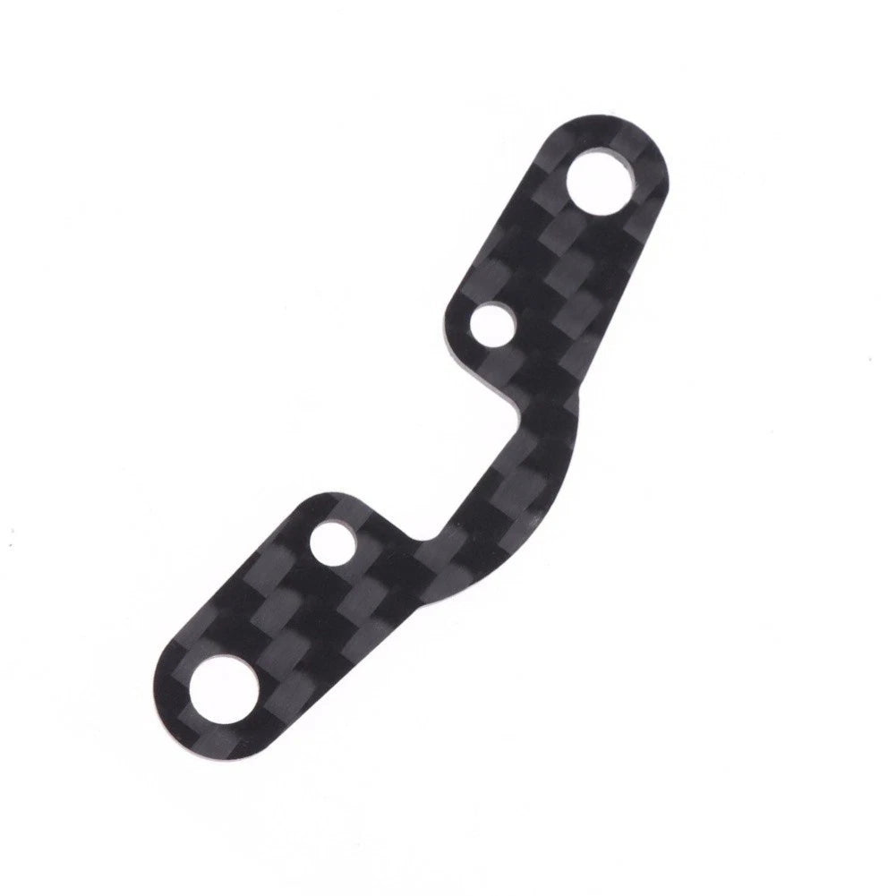 Steering Reinforcement for Tamiya TT02 110 RC Car (2015–2023)