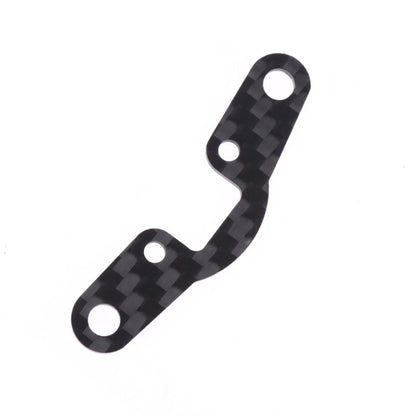 Steering Reinforcement for Tamiya TT02 110 RC Car (2015–2023)