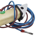 Stator Coil for Yamaha Outboard 40HP E40G (6F5-85520-G0, 6F5-85520-00, 6F5-85520-01)