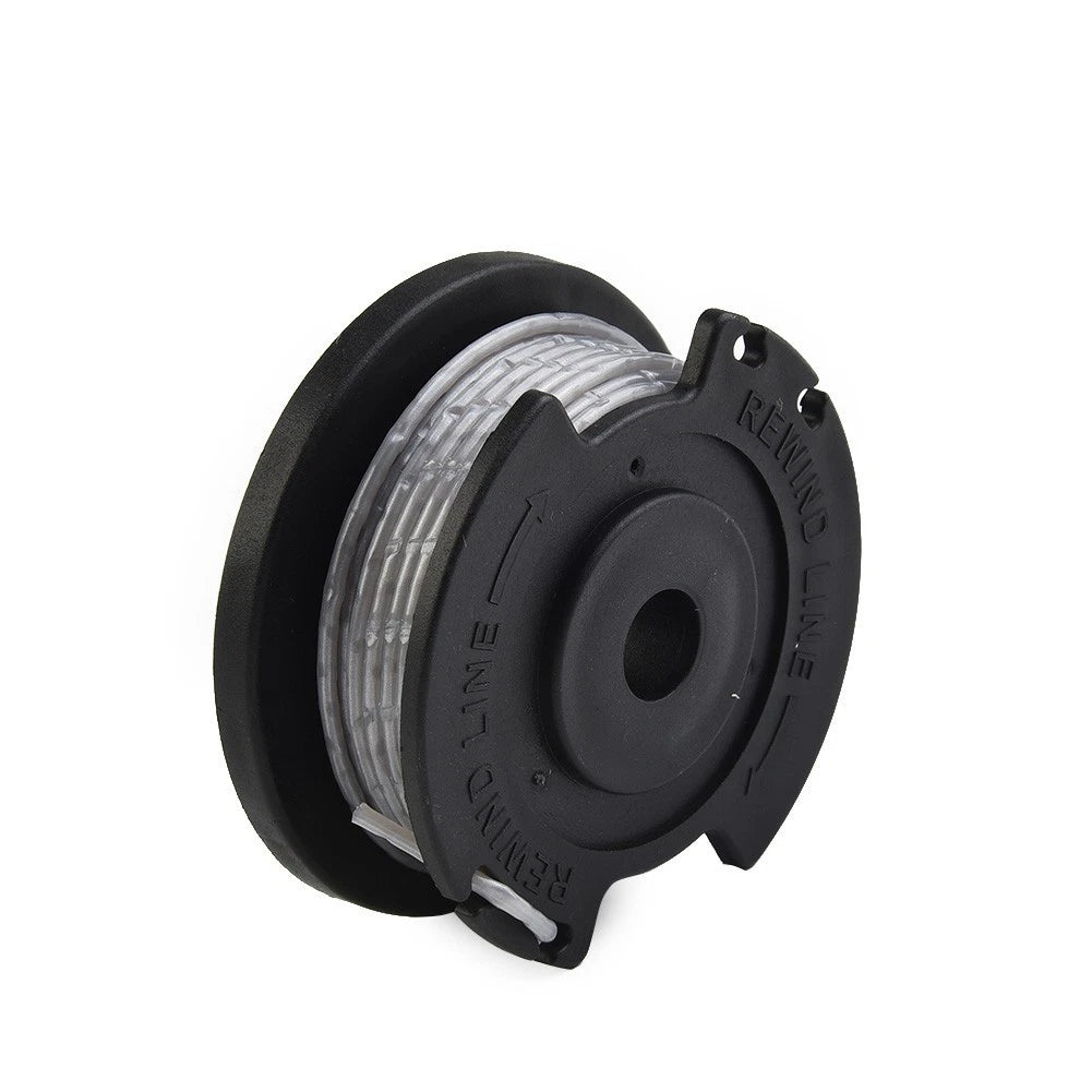 Cutting Line Spool for Bosch EasyGrassCut 18V (F016800569)