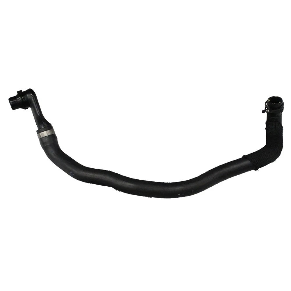 Abrasion Proof Coolant Pipe for Mercedes Vehicles