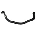 Abrasion Proof Coolant Pipe for Mercedes Vehicles