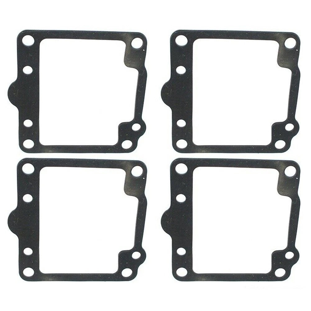 Float Bowl Gasket Gasket Parts Plastic Replacements Accessories