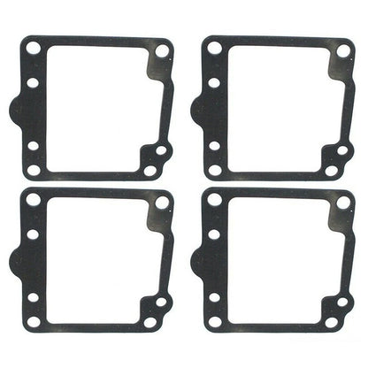 Float Bowl Gasket Gasket Parts Plastic Replacements Accessories