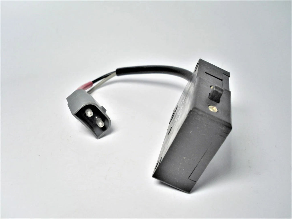 Wet Exhaust System Microswitch for Volvo Penta (OEM 858760)