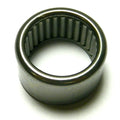Lower Gearcase Bearing for Johnson Evinrude 35-60 Hp (WSM 445-160)