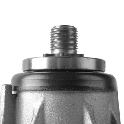 Lawn Mower Replacement Parts for Garden Maintenance (Compatible)