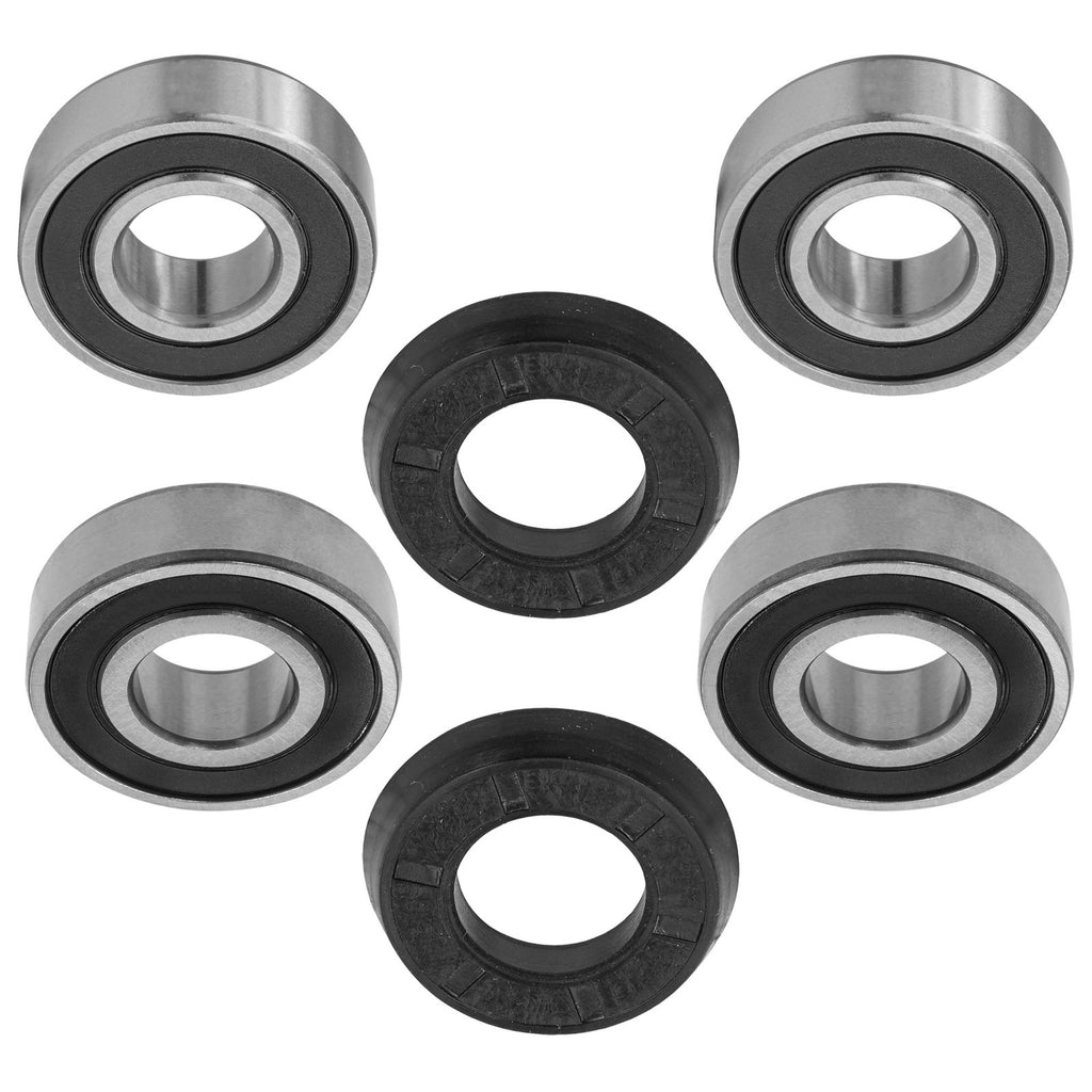 Spindle Rebuild Kit Replacement for AYP Husqvarna (2008–2018)
