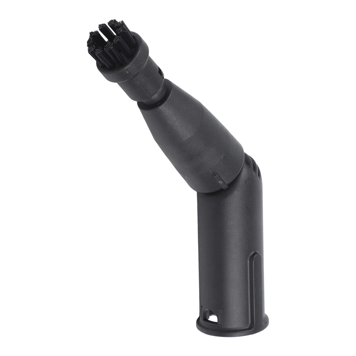 Powerful Cleaning Tool for