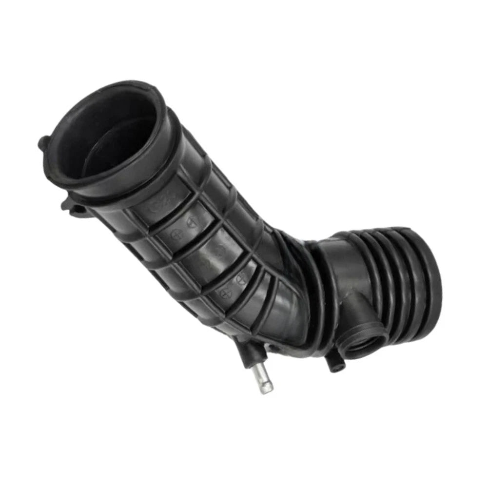 Replacement Air Intake Pipe for Honda Accord (2003–2007) 2.4L
