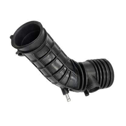 Replacement Air Intake Pipe for Honda Accord (2003–2007) 2.4L