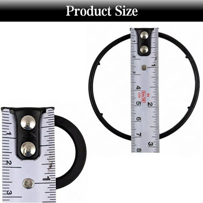 O-Ring Set for Toyota 4Runner (2003–2009) / Tacoma (2001–2004)