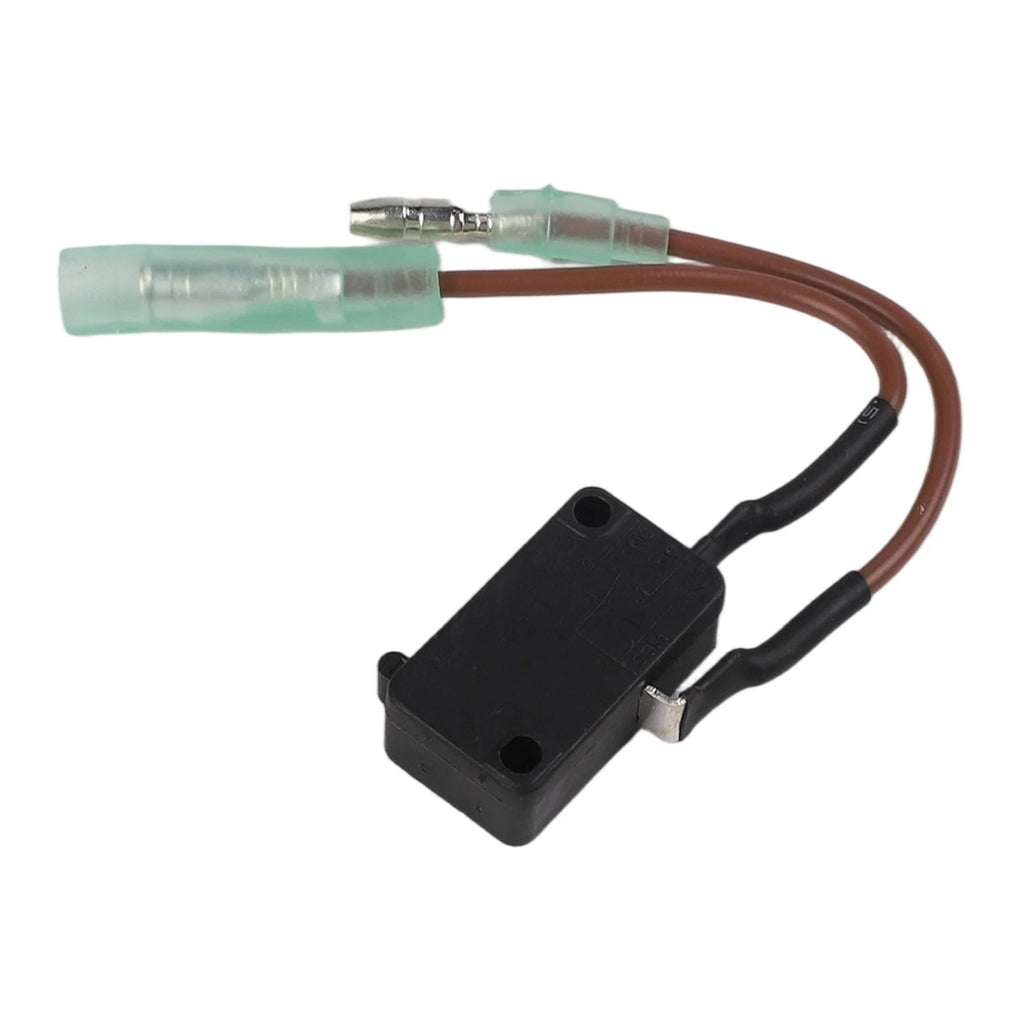 703 Remote Control Marine Switch for Boats (Universal)