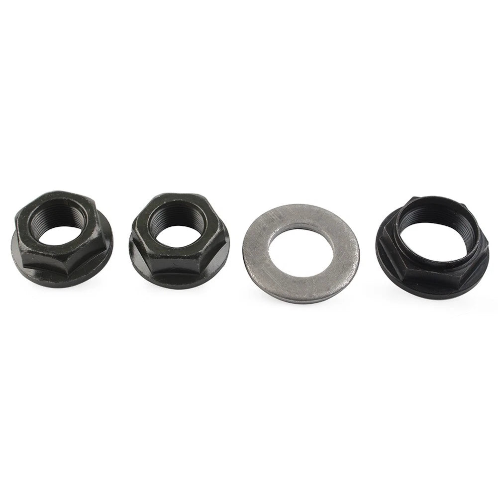Clutch Nut Kit for Hisun 700 500 UTV ATV (93202-1600-0060)